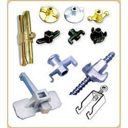 Formwork Accessories