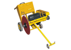  Concrete Cutter